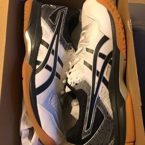 ASICS Gel-Quantum 90